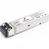  - Fang-Hang FH-S8512CDL05