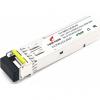  - Fang-Hang FH-SB3512CDL40