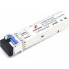  - Fang-Hang FH-SB3512CDL20