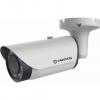  - Tantos TSi-Pn254VZBR
