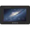  - Tantos Rocky HD Wi-Fi (Black) VZ