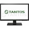  - Tantos TSm-2401