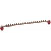  - Cabeus CGB-IN-1U-20-19