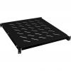  - Cabeus RA-J018-FC-700-100KG-BK