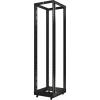  - Cabeus RA-47U-1000-BK