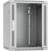  - Cabeus SH-05F-15U60/45-R