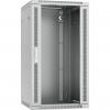  - Cabeus SH-05F-22U60/45-R
