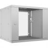  - Cabeus WSC-05D-9U55/45