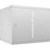  - Cabeus WSC-05D-9U55/45m