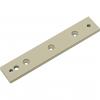  - AccordTec LM-307К
