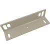  - AccordTec LM-300К