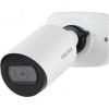  - Beward SV3212RCB(3.6 mm)