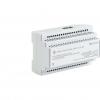  - СКАТ SPRUT PACS-01SA-12DC-1.0 Li-ion (552)