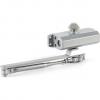  - СКАТ SPRUT Door Closer-050GR (970)