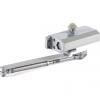  - СКАТ SPRUT Door Closer-090GR (972)