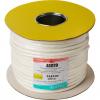  - ELETEC AS020 кабель 20х0,2 мм2, 100 м (07-120)