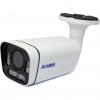  - Amatek AC-IS506ZAX (мото, 2.7-13.5)(7000863)