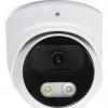  - Amatek AC-IDV212 (2.8)(7000899)