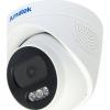  - Amatek AC-ID402AE (2.8)(7000895)