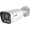  - Amatek AC‐HS504VAX (2,8-12) с микрофоном (AoC)(7000889)
