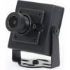  - Amatek AC‐HMQ20BF(2,8)(7000879)