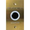 - BAS-IP SH-45TR GOLD