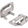  - IEK UBB10-304-20-10-02