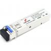  - Fang-Hang FH-S3112CDL2S