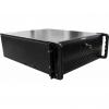  - TRASSIR NeuroStation 8800R/160-A16