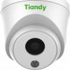  - Tiandy TC-C34HS I3/E/Y/C/SD/2.8mm/V4.2