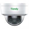  - Tiandy TC-C34KS I3/E/Y/C/SD/2.8mm/V4.2