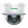  - Tiandy TC-C32WN I5/Y/WIFI/4mm/V4.1