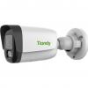  - Tiandy TC-C34WS I5W/E/Y/M/2.8mm/V4.2