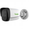  - Tiandy TC-C35WS I5/E/Y/4mm/V4.0