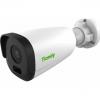  - Tiandy TC-C34GN I5/E/Y/C/2.8mm/V4.2