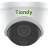  - Tiandy TC-C34HN I3/E/Y/C/2.8mm/V4.2