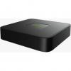  - Tiandy TC-R3110 I/B/L/Eu/V1.1