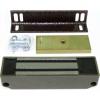  - VIZIT-ML305-40-50-4