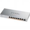  - Zyxel XMG-108HP-EU0101F