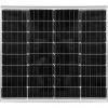  - Optimus SPM-100W v.1