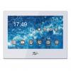 - Fox FX-IVD800WPE (АНДРОМЕДА 8W)