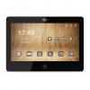  - Fox FX-IVD100WPE (ПРОКСИМА 10B)