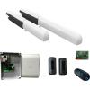  - CAME ATI3000A RC combo KIT