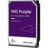  - Western Digital WD64PURZ