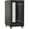  - Hyperline TTBR-1868-DD-RAL9004