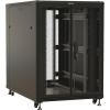  - Hyperline TTBR-2288-DD-RAL9004