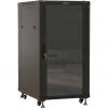  - Hyperline TTBR-2766-AS-RAL9004