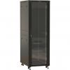  - Hyperline TTBR-3261-AS-RAL9004