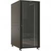  - Hyperline TTBR-3288-AS-RAL9004