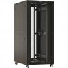  - Hyperline TTBR-3282-DD-RAL9004